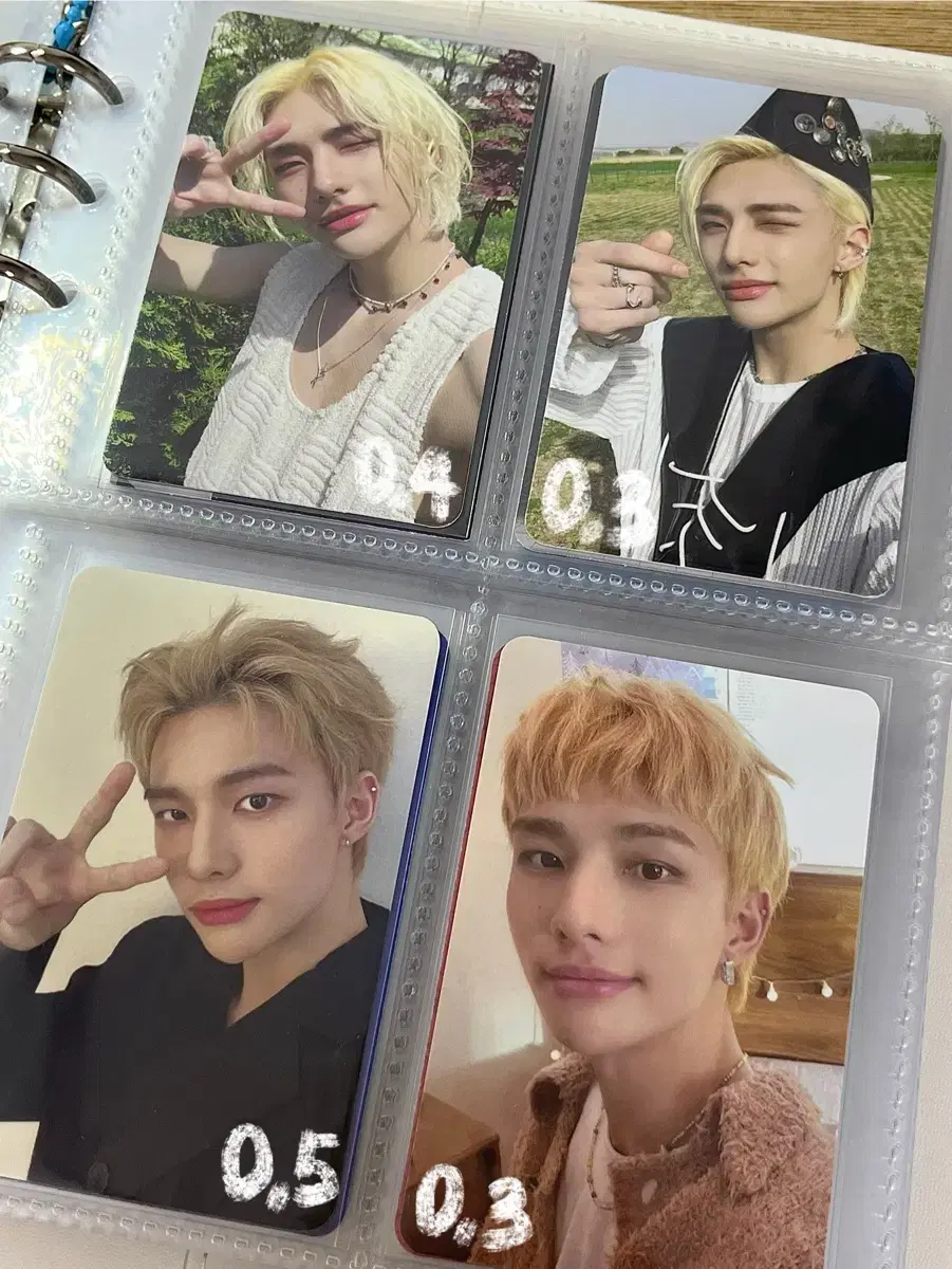 thumbnail-7